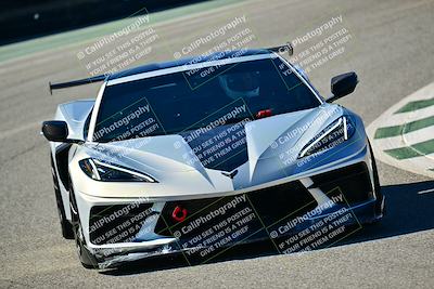 media/Nov-02-2025-Speed Ventures (Sun) [[c948a89870]]/Purple/Session 2/